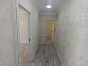 Satılır 2 otaqlı köhnə tikili 55 m², Həzi Aslanov q., photo 4 from 8