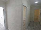 Satılır 2 otaqlı köhnə tikili 55 m², Həzi Aslanov q., photo 2 from 8