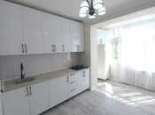 Satılır 2 otaqlı köhnə tikili 55 m², Həzi Aslanov q., photo 3 from 8