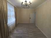 Satılır 2 otaqlı köhnə tikili 55 m², Həzi Aslanov q., photo 8 from 8