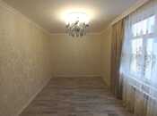 Satılır 2 otaqlı köhnə tikili 55 m², Həzi Aslanov q., photo 5 from 8