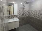 Satılır 2 otaqlı köhnə tikili 55 m², Həzi Aslanov q., photo 7 from 8