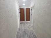 Satılır 2 otaqlı köhnə tikili 55 m², Həzi Aslanov q., photo 6 from 8