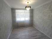 Satılır 2 otaqlı köhnə tikili 55 m², Həzi Aslanov q., photo 1 from 8