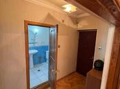 Satılır 2 otaqlı köhnə tikili 60 m², Nəriman Nərimanov m., photo 6 from 8