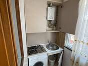 Satılır 2 otaqlı köhnə tikili 60 m², Nəriman Nərimanov m., photo 7 from 8