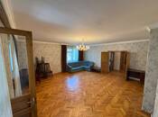 Satılır 2 otaqlı köhnə tikili 60 m², Nəriman Nərimanov m., photo 3 from 8