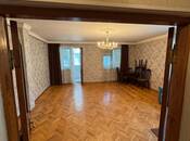 Satılır 2 otaqlı köhnə tikili 60 m², Nəriman Nərimanov m., photo 4 from 8