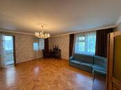 Satılır 2 otaqlı köhnə tikili 60 m², Nəriman Nərimanov m., photo 2 from 8