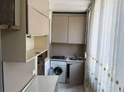 Satılır 2 otaqlı köhnə tikili 60 m², Nəriman Nərimanov m., photo 8 from 8