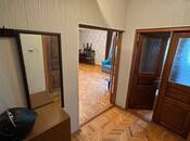 Satılır 2 otaqlı köhnə tikili 60 m², Nəriman Nərimanov m., photo 5 from 8