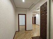İcarəyə verilir 3 otaqlı yeni tikili 130 m², Nizami m., photo 3 from 8