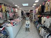 Сдаётся  объект 51 м², м. Иншаатчылар, photo 4 from 5