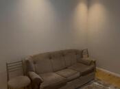 Сдаётся 2-комн. новостройка 78 м², м. 8 ноября, photo 2 from 8