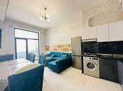 Satılır 2 otaqlı yeni tikili 87 m², 28 May m., photo 6 from 8