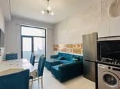 Satılır 2 otaqlı yeni tikili 87 m², 28 May m., photo 4 from 8