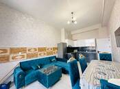 Satılır 2 otaqlı yeni tikili 87 m², 28 May m., photo 2 from 8