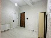 Satılır 2 otaqlı yeni tikili 87 m², 28 May m., photo 7 from 8