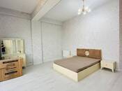 Satılır 2 otaqlı yeni tikili 87 m², 28 May m., photo 8 from 8