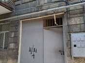 İcarəyə verilir 2 otaqlı köhnə tikili 40 m², İçəri Şəhər m., photo 7 from 8