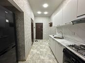 İcarəyə verilir 2 otaqlı yeni tikili 50 m², Gənclik m., photo 6 from 8