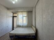 İcarəyə verilir 2 otaqlı yeni tikili 50 m², Gənclik m., photo 3 from 8