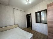 İcarəyə verilir 2 otaqlı yeni tikili 50 m², Gənclik m., photo 4 from 8