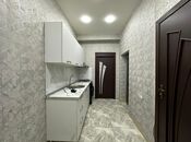 İcarəyə verilir 2 otaqlı yeni tikili 50 m², Gənclik m., photo 5 from 8