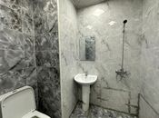 İcarəyə verilir 2 otaqlı yeni tikili 50 m², Gənclik m., photo 8 from 8