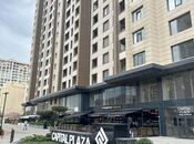 İcarəyə verilir 2 otaqlı yeni tikili 75 m², Şah İsmayıl Xətai m., photo 1 from 8