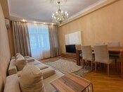 Продаётся 3-комн. новостройка 90 м², м. Халглар Достлугу, photo 2 from 8