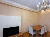 Продаётся 3-комн. новостройка 90 м², м. Халглар Достлугу, photo 4 from 8