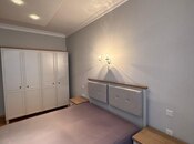 Продаётся 3-комн. новостройка 90 м², м. Халглар Достлугу, photo 7 from 8