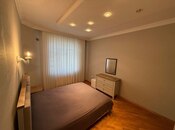 Продаётся 3-комн. новостройка 90 м², м. Халглар Достлугу, photo 6 from 8