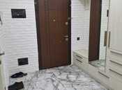 İcarəyə verilir 2 otaqlı yeni tikili 65 m², Şah İsmayıl Xətai m., photo 8 from 8
