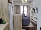 İcarəyə verilir 2 otaqlı yeni tikili 65 m², Şah İsmayıl Xətai m., photo 5 from 8