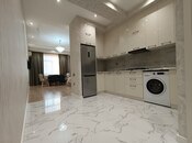 İcarəyə verilir 2 otaqlı yeni tikili 60 m², Nəsimi m., photo 5 from 8