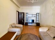 Сдаётся 2-комн. новостройка 60 м², м. Насими, photo 2 from 8