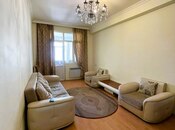 Сдаётся 2-комн. новостройка 60 м², м. Насими, photo 1 from 8