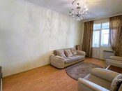 Сдаётся 2-комн. новостройка 60 м², м. Насими, photo 3 from 8