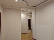 İcarəyə verilir 3 otaqlı yeni tikili 120 m², Nizami m., photo 6 from 8