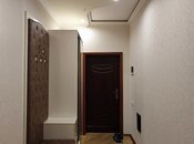 İcarəyə verilir 3 otaqlı yeni tikili 120 m², Nizami m., photo 7 from 8