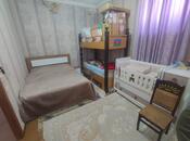 Продаётся 2-комн. дом/дача 50 м², пос. 20-й участок, photo 3 from 6