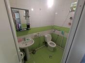 Продаётся 2-комн. дом/дача 50 м², пос. 20-й участок, photo 5 from 6
