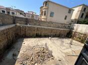 Satılır  torpaq 3 sot, 6-cı mikrorayon q., photo 3 from 8