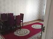 Сдаётся 2-комн. вторичка 65 м², м. Халглар Достлугу, photo 1 from 8