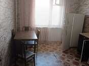 Сдаётся 2-комн. вторичка 65 м², м. Халглар Достлугу, photo 8 from 8