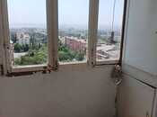Сдаётся 2-комн. вторичка 65 м², м. Халглар Достлугу, photo 7 from 8