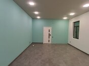 İcarəyə verilir 6 otaqlı ofis 250 m², Gənclik m., photo 4 from 8