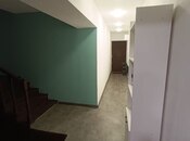 İcarəyə verilir 6 otaqlı ofis 250 m², Gənclik m., photo 6 from 8